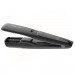 Машинка для полірування волосся GA.MA Finish Pro Li-Ion SM2101