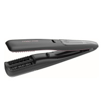 Машинка для полірування волосся GA.MA Finish Pro Li-Ion SM2101