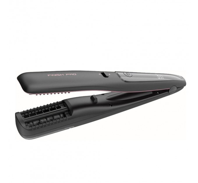 Машинка для полірування волосся GA.MA Finish Pro Li-Ion SM2101
