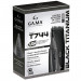 Набір для стрижки волосся GA.MA Black Titanium (T44&T312) GM4511