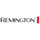 Машинки для стрижки Remington