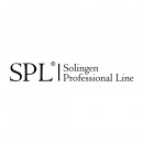 SPL