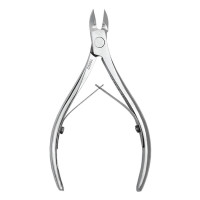 Кусачки для кутикул Medical Pro (8+-2 мм) професійні 10002