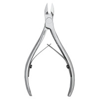 Кусачки для кутикул Medical Pro (10+-2мм) професійні 10003