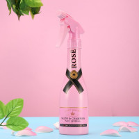 Розпилювач для води SPL "Moet & Chandon" (280 мл) 13836