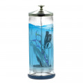 Колба для дезінфекції інструментів SPL Large Jar (1500ml) 21139