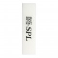 Блок для ногтей SPL многофункциональный 120 SB-304