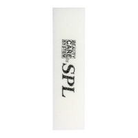 Блок для нігтів  SPL багатофункціональний 120 SB-304