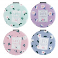Дзеркало SPL косметичне “Love Garden” 5573