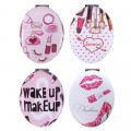 Дзеркало SPL косметичне “Make Up” 5590