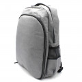 Рюкзак - органайзер парикмахерский SPL Barber Bag 77413