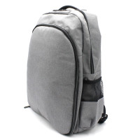 Рюкзак - органайзер перукарський SPL Barber Bag  77413