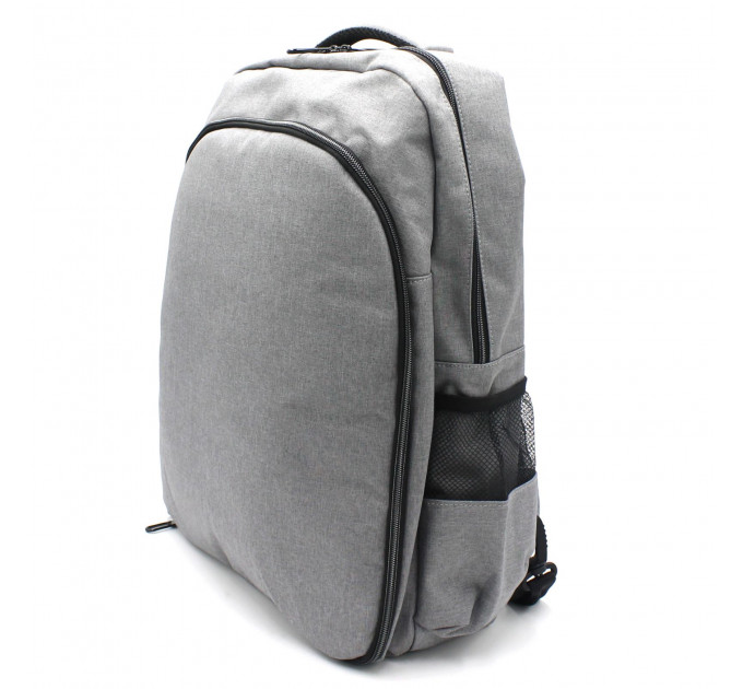 Рюкзак - органайзер парикмахерский SPL Barber Bag 77413