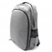Рюкзак - органайзер парикмахерский SPL Barber Bag 77413