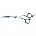 Парикмахерские ножницы SPL Premium профессиональные 90032-60