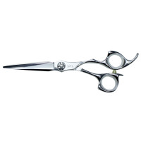 Парикмахерские ножницы SPL Premium профессиональные 90032-60