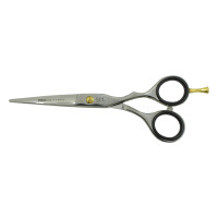 Ножницы парикмахерские SPL 5.5 прямые профессиональные 90070-55