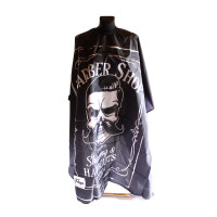 Пеньюар SPL "Barber" 905073-19
