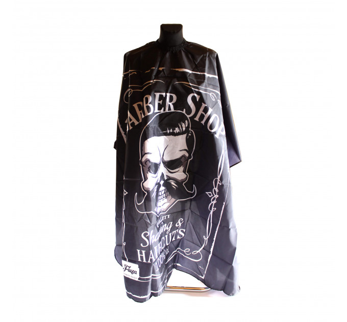 Пеньюар SPL "Barber" 905073-19