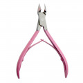 Кусачки для кутикул SPL Lis Cosmetic (10+-2 мм) 9082