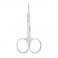 Ножиці для кутикул SPL Lis Cosmetic 9088