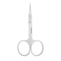 Ножиці для кутикул SPL Lis Cosmetic 9088