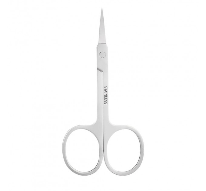 Ножиці для кутикул SPL Lis Cosmetic 9088