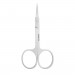 Ножиці для кутикул SPL Lis Cosmetic 9088