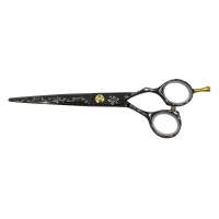 Ножницы парикмахерские SPL 6.5 прямые профессиональные 95235-65