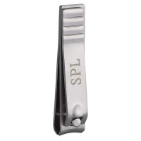 Кніпсер SPL 80 мм 9604