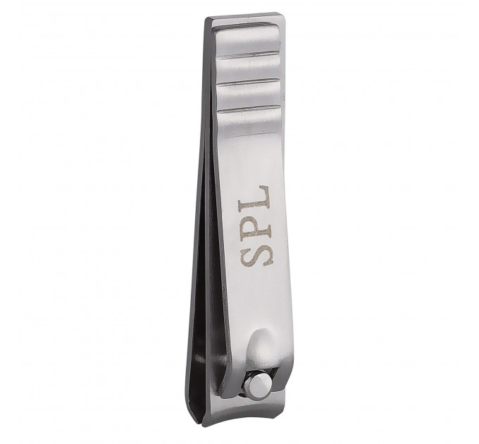 Кніпсер SPL 80 мм 9604