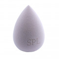 Губка для макіяжу SPL "Beautyblender " 96471