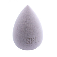 Губка для макіяжу SPL "Beautyblender " 96471