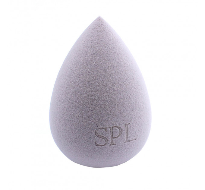 Губка для макіяжу SPL "Beautyblender " 96471