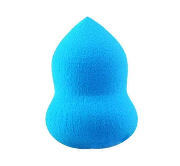 Губка для макіяжу SPL "Beautyblender" 96472
