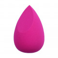 Губка для макіяжу SPL "Beautyblender" 96473