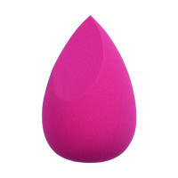 Губка для макіяжу SPL "Beautyblender" 96473