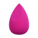 Губка для макіяжу SPL "Beautyblender" 96473