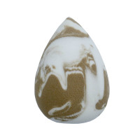 Губка для макіяжу SPL "Beautyblender" 96474
