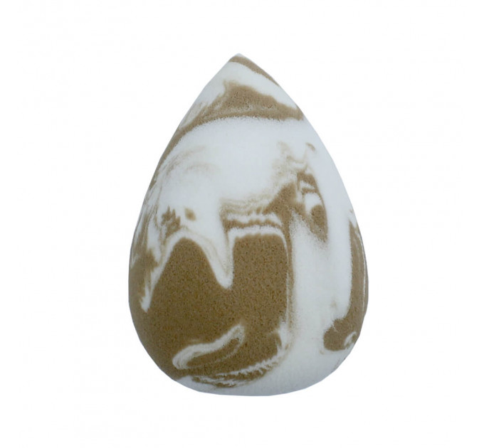 Губка для макіяжу SPL "Beautyblender" 96474