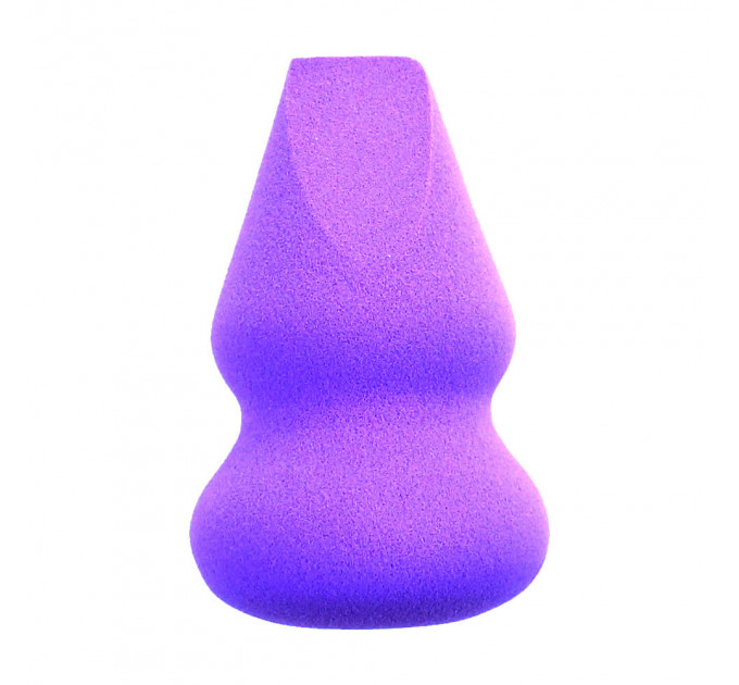 Губка для макіяжу SPL "Beautyblender" 96476