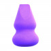 Губка для макіяжу SPL "Beautyblender" 96476