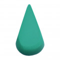 Губка для макіяжу SPL "Beautyblender" 96477