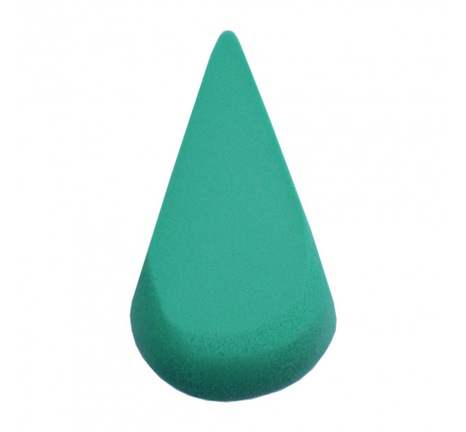 Губка для макіяжу SPL "Beautyblender" 96477