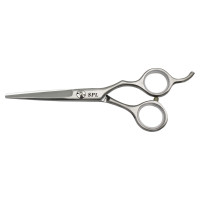 Ножницы парикмахерские SPL 5.5 прямые профессиональные 96815-55