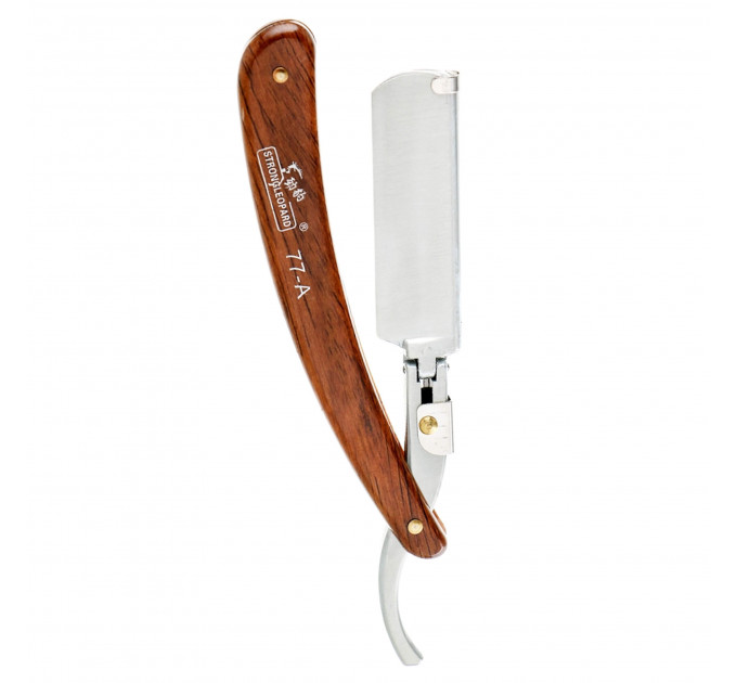 Шаветка SPL (подовжене лезо) 9909-2