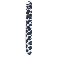 Пилка для нігтів SPL 120/180 DF-506