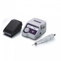 Фрезер для манікюру та педикюру JSDA 35000 Nail Grill JD8500