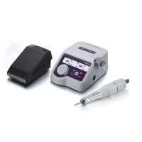 Фрезер для манікюру та педикюру JSDA 35000 Nail Grill JD8500