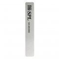 Полировка для ногтей SPL 400/3000 MB-605